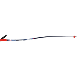 Kije narciarskie Kerma Speed GS-SG-JR - 2025/26