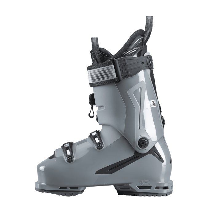 Skischuhe Nordica Speedmachine 3 120 Boa DD (GW) - 2025/26