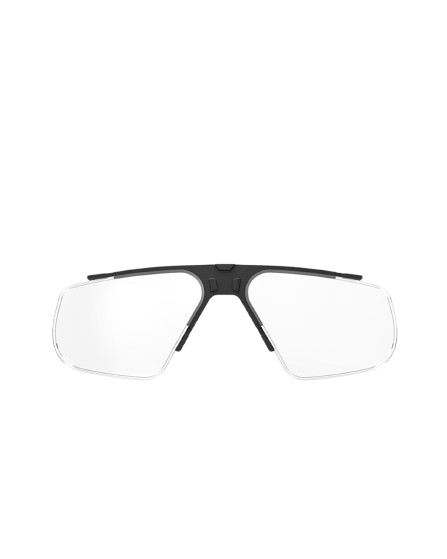 Wkładka optyczna do okularów Rudy Project DEFENDER RX Optical Insert