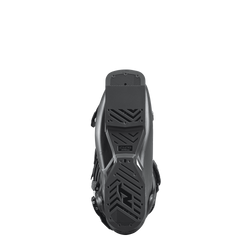 Skischuhe Nordica Dobermann 5 96 L.C. S - 2025/26