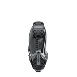 Skischuhe Nordica HF 110 (GW) - 2025/26