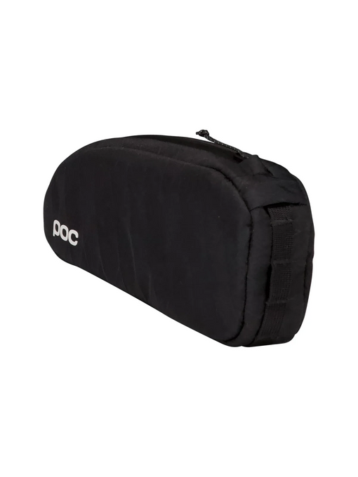 Sakwa POC Ultra Bento Bag 0.7L - Uranium Black