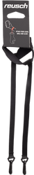 Smycz Reusch Leash Comfort SP - 2024/25