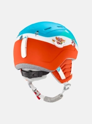 Kask HEAD Mojo Set Paw - 2025/26