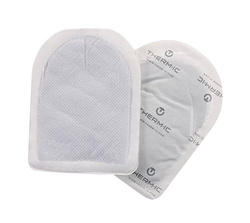 Saszetka grzejąca THERM-IC Toe Warmer - 2024/25