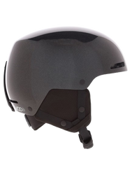 Kask narciarski Oakley MOD1 PRO Factory Pilot Galaxy - 2024/25