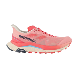 Buty Rossignol Vezor Women Peach Cream - 2025/26