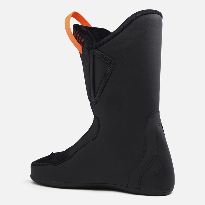 Buty narciarskie Lange Concept 11 GW BOA - 2025/26