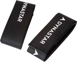 Ski rzep Dynastar 2024/25