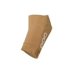 Protektor POC Joint VPD Air Elbow Aragonite Brown