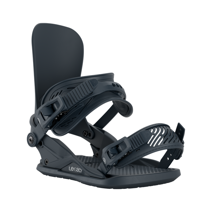 Snowboardbindungen Union Midnight (Woman) - 2025/26