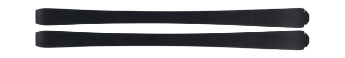 Skis Fischer RC ONE 78 GT TPR + RSW 10 PR - 2023/24