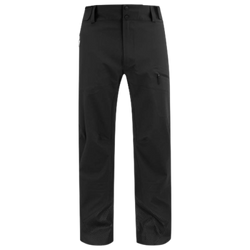 Spodnie narciarskie HEAD Kore Pants Men Black - 2023/24