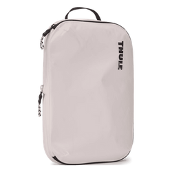 Organizer Thule Compression Packing Cube Medium White - 2023