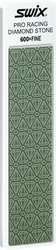 Pilnik Diamentowy SWIX Pro Racing Diamond Stone Fine