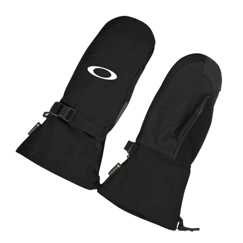 Rękawice Oakley Ridge Gore-Tex Gauntlet Mittens
