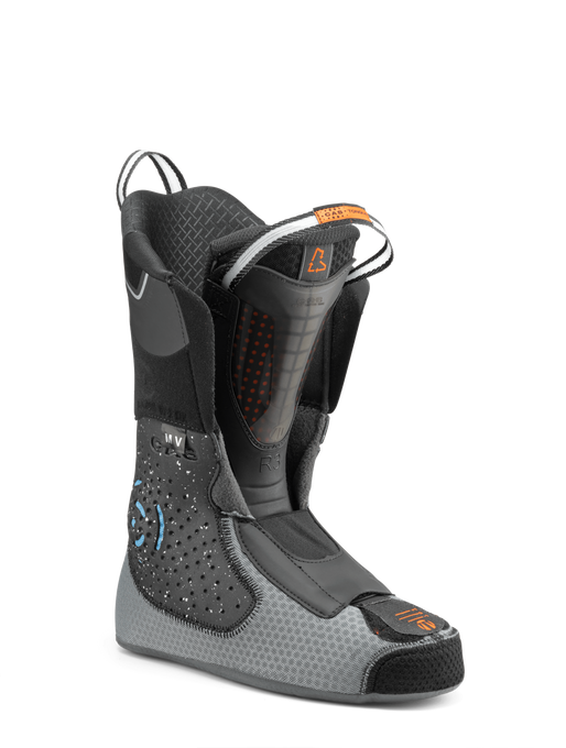 Ski boots TECNICA Mach1 MV 115 W TD GW Iridescent Boreal - 2025/26