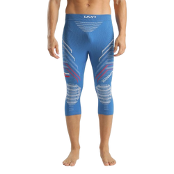 Kalesony UYN Natyon 3.0 Slovakia Pants Medium - 2025/26