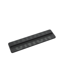 Union Pad antypoślizgowy - Boot Scraper Stomp Pad