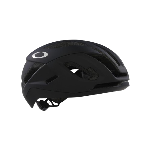 Kask Rowerowy Oakley ARO5 Race EU Matte Blck - 2025