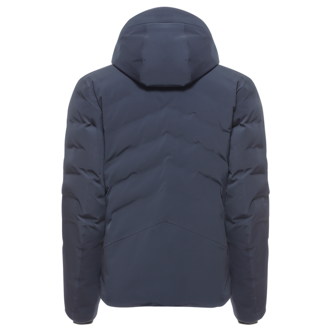 Kurtka narciarska Dainese Iventa Dermizax EV Jacket Night Blue - 2024/25