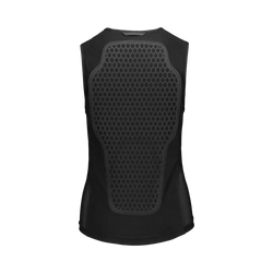 Ochraniacz POC W's VPD Air Vest Uranium Black - 2025/26