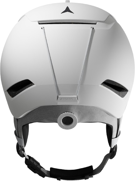 Kask narciarski Atomic Revent GT AMID White Heather – 2025/26