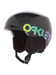 Kask narciarski Oakley MOD1 PRO Factory Pilot Galaxy - 2024/25