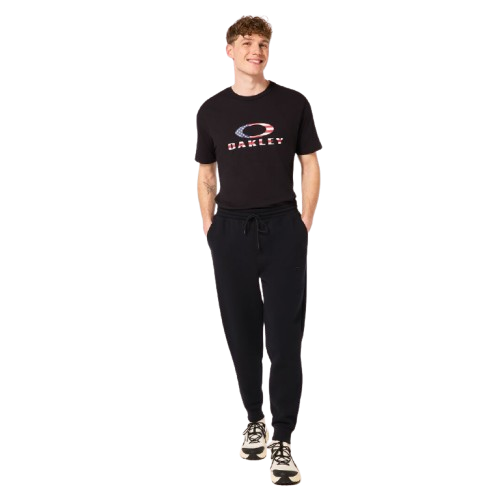 Jogginghose Oakley Relax Jogger 2.0