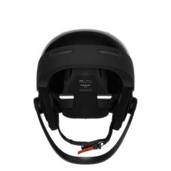 Helm POC Artic SL Mips Uranium Black - 2025/26