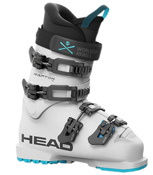 Buty narciarskie HEAD Raptor 70 - 2024/25