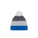 Gray/Light Gray/Blue