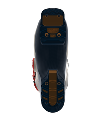 Buty narciarskie K2 Recon 120 Boa - 2025/26