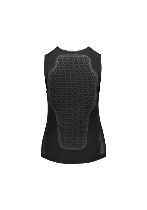 Ochraniacz POC W's VPD Max Vest Uranium Black - 2025/26