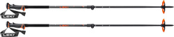 Touring poles LEKI Helicon Lite