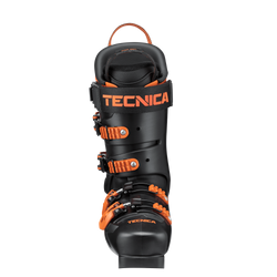Ski boots TECNICA Firebird R 110 Black - 2025/26