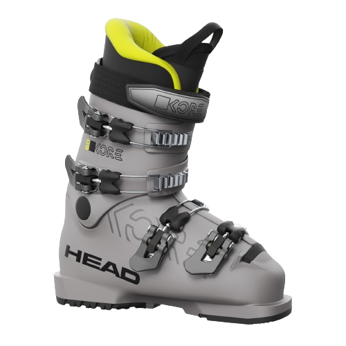 Buty narciarskie HEAD Kore 60 - 2025/26