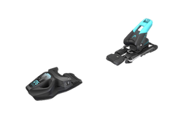 Wiązania HEAD Evo 9 GW CA - 2025/26