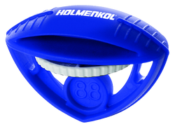 Ostrzałka HOLMENKOL Edger Grip