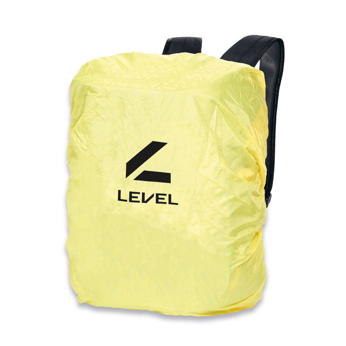 Plecak Level Backpack Worldcup Pro - 2025/26