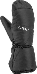 Rękawice LEKI Nevio Junior Mitt - 2023/24