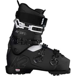 Buty narciarskie K2 BFC W 75 Gripwalk - 2022/23