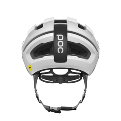 Kask Rowerowy POC Omne Air MIPS Hydrogen White - 2025