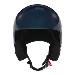 Kask narciarski Oakley ARC5 SDA - 2025/26