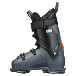 Ski boots TECNICA Mach BOA MV 120 GW Dark Avio - 2025/26