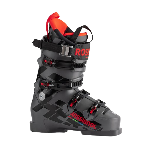 Buty narciarskie Rossignol Hero World Cup 140 LV - 2025/26