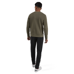 Spodnie dresowe On Running Active Pants Black - 2024/25