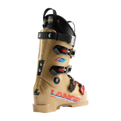 Buty narciarskie Lange World Cup RS 130 LV Gold Edition