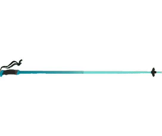 Kije Atomic Redster X SQS Teal Tension - 2025/26