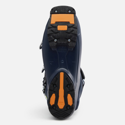 Buty narciarskie Lange Shadow 110 MV GW - 2025/26